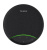 SP92 USB-C/A Bluetooth спикерфон Yealink (SP92, чехол для переноски, набор кабелей, 2-year AMS)